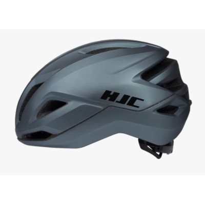 HJC Casque Crosser