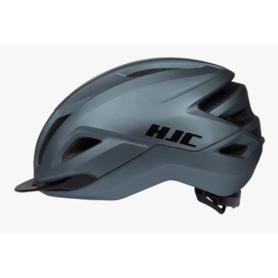 HJC Casque Crosser