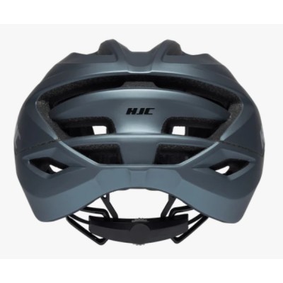 HJC Casque Crosser