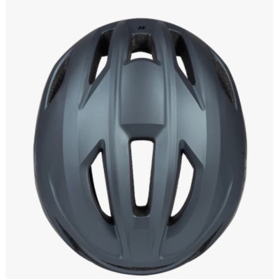HJC Casque Crosser