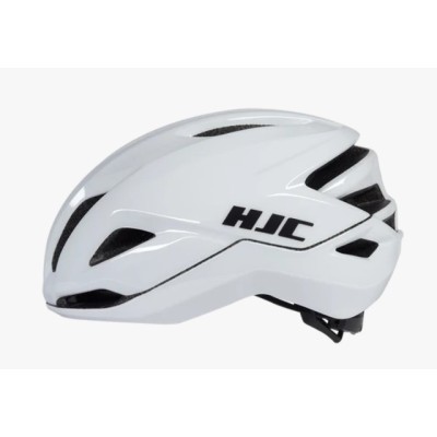 HJC Casque Crosser