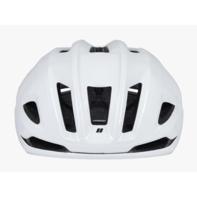 HJC Casque Crosser
