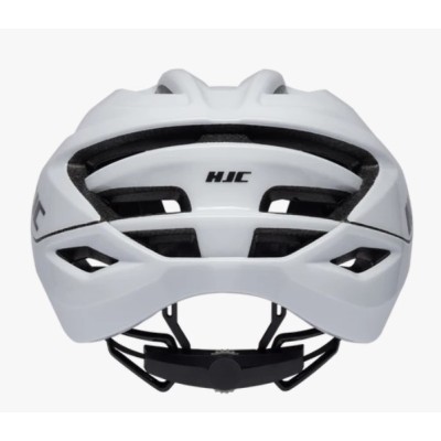 HJC Casque Crosser