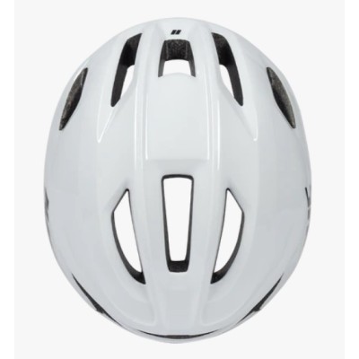 HJC Casque Crosser