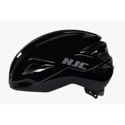 HJC Casque Crosser