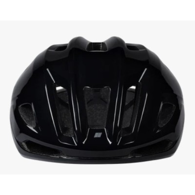 HJC Casque Crosser