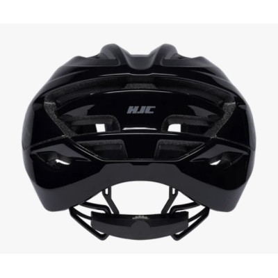 HJC Casque Crosser