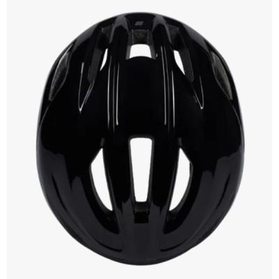 HJC Casque Crosser