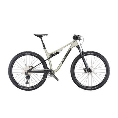 KTM SCARP MT PRO