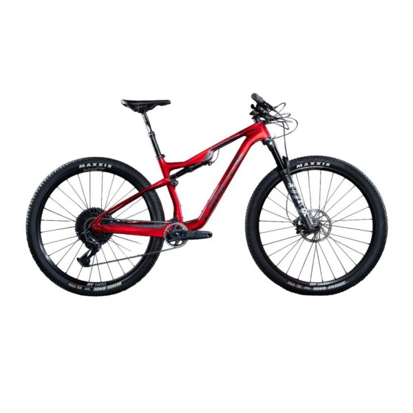 LAPIERRE XRM 7.9 2026