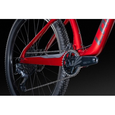 LAPIERRE XRM 7.9 2026
