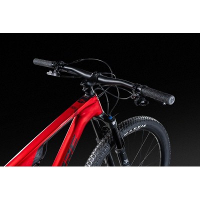 LAPIERRE XRM 7.9 2026