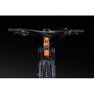 LAPIERRE XRM 6.9 2026