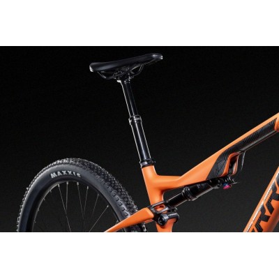 LAPIERRE XRM 6.9 2026