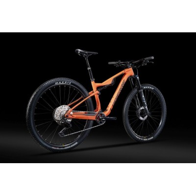 LAPIERRE XRM 6.9 2026