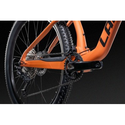 LAPIERRE XRM 6.9 2026