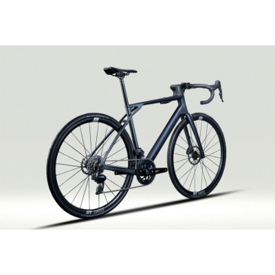 LAPIERRE PULSIUM 6.0 AXS 2026