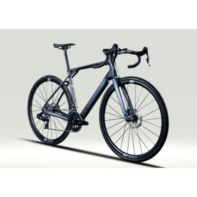 LAPIERRE PULSIUM 6.0 AXS 2026