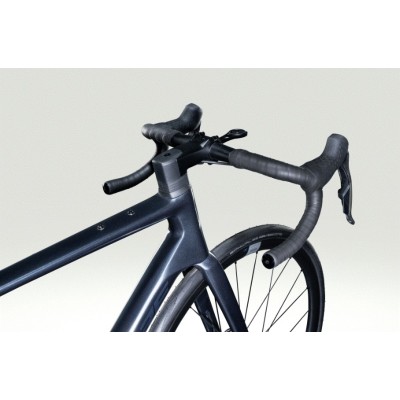LAPIERRE PULSIUM 6.0 AXS 2026
