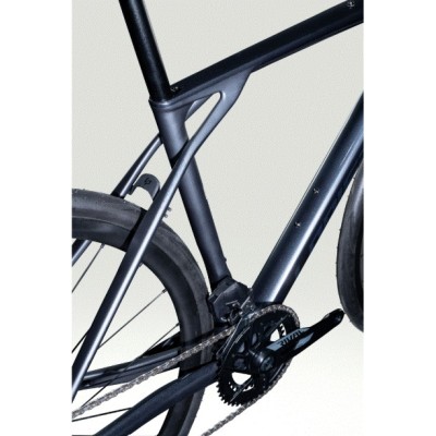LAPIERRE PULSIUM 6.0 AXS 2026