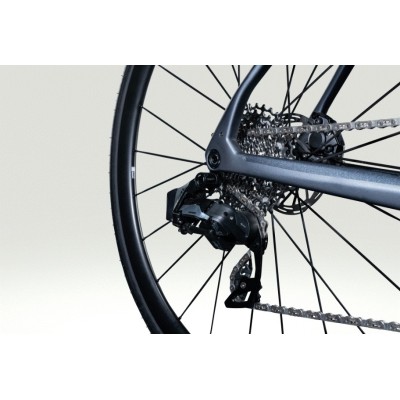 LAPIERRE PULSIUM 6.0 AXS 2026