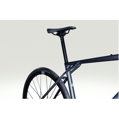 LAPIERRE PULSIUM 6.0 AXS 2026