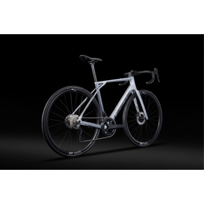 LAPIERRE PULSIUM 7.0 2026