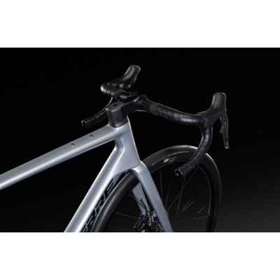 LAPIERRE PULSIUM 7.0 2026