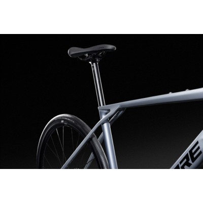 LAPIERRE PULSIUM 7.0 2026