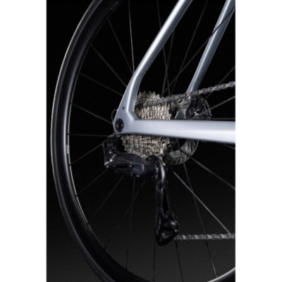 LAPIERRE PULSIUM 7.0 2026