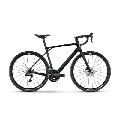 LAPIERRE PULSIUM 7.0 2026