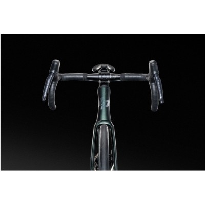 LAPIERRE PULSIUM 7.0 2026