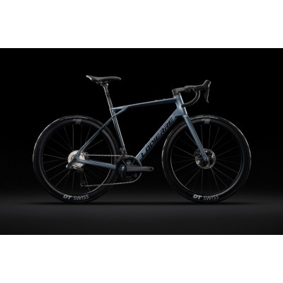 LAPIERRE PULSIUM 8.0 2026