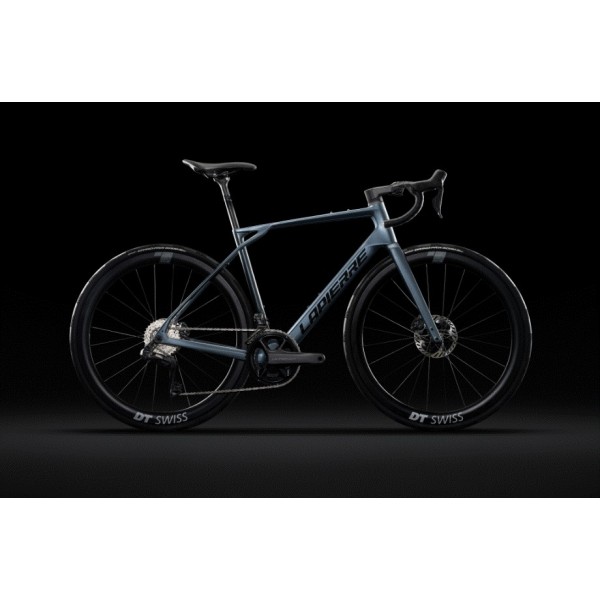 LAPIERRE PULSIUM 8.0 2026
