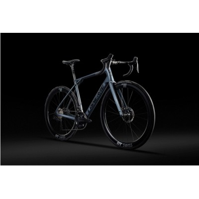LAPIERRE PULSIUM 8.0 2026