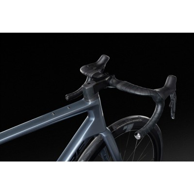 LAPIERRE PULSIUM 8.0 2026