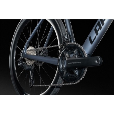 LAPIERRE PULSIUM 8.0 2026