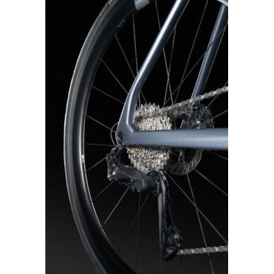 LAPIERRE PULSIUM 8.0 2026