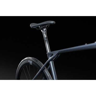 LAPIERRE PULSIUM 8.0 2026
