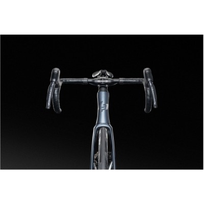 LAPIERRE PULSIUM 8.0 2026