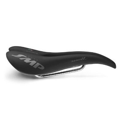 SMP Selle WELL