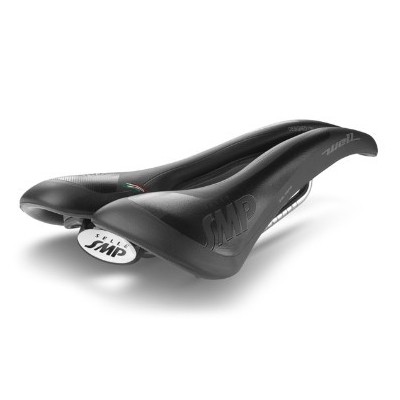 SMP Selle WELL GEL