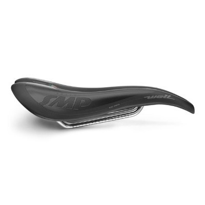 SMP Selle WELL GEL