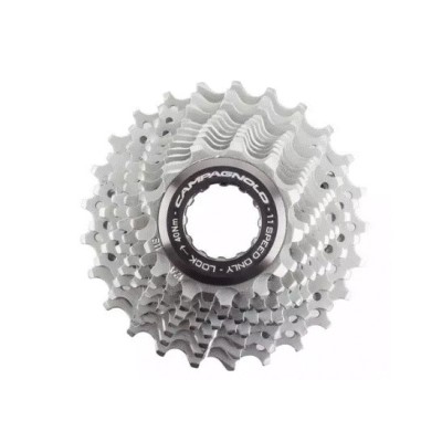CASSETTE 11V. CAMPAGNOLO CHORUS/ATHENA 12-25