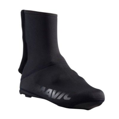 MAVIC COUVRE CHAUSSURES H2O ROAD SHOE COVER
