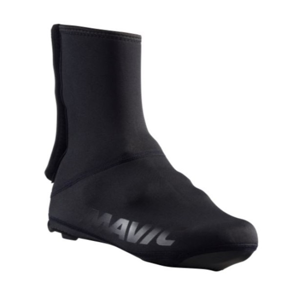 MAVIC COUVRE CHAUSSURES H2O ROAD SHOE COVER