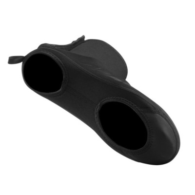 MAVIC COUVRE CHAUSSURES H2O ROAD SHOE COVER