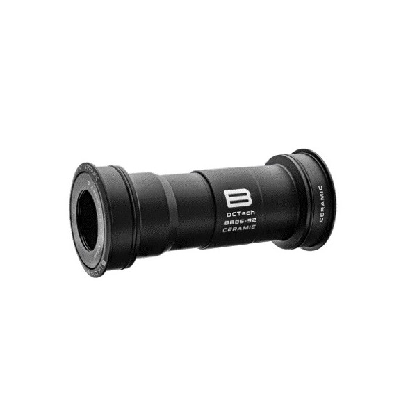BOITIER DE PEDALIER BIKONE BB86-92 CERAMIQUE (29mm)