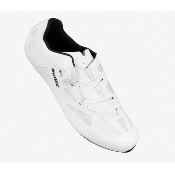 MAVIC CHAUSSURE COSMIC ELITE