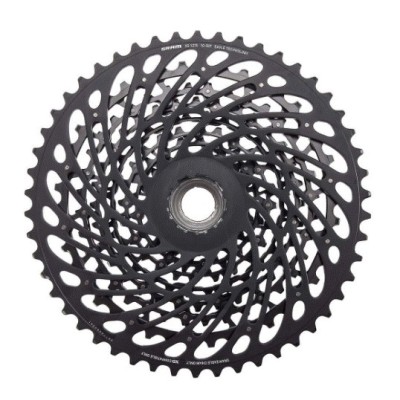 CASSETTE 12V. SRAM GX-1275 10-50 EAGLE CORPS XD